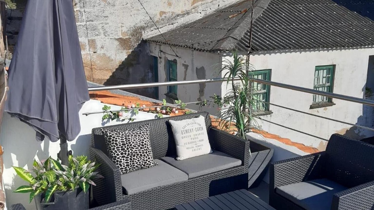 Photo of Outdoor in Alijo