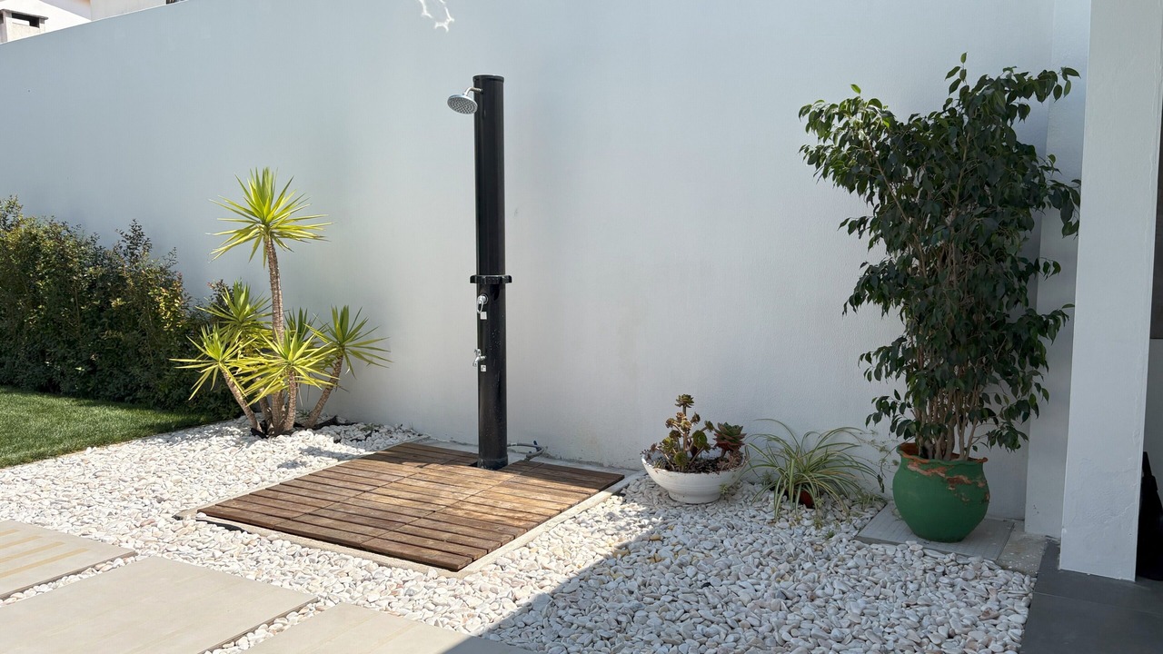 Photo of Outdoor in Lagoa de Albufeira