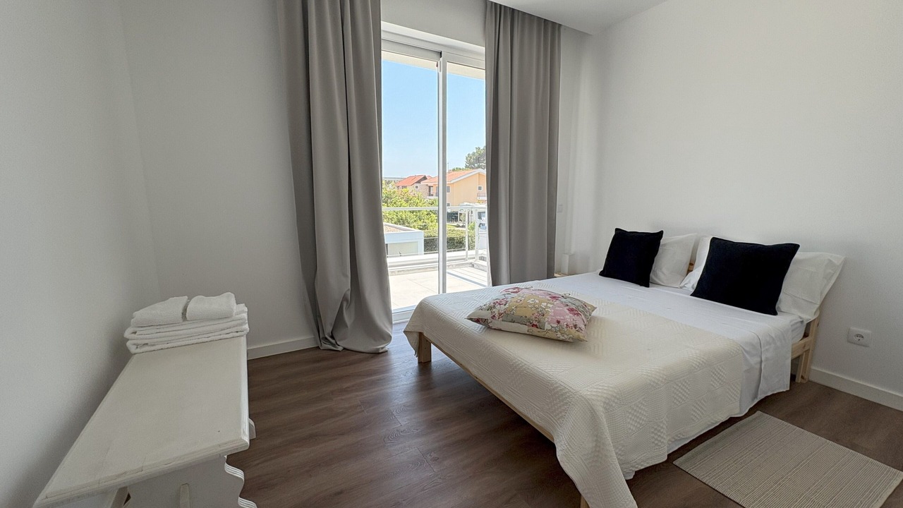 Photo of Bedroom in Lagoa de Albufeira