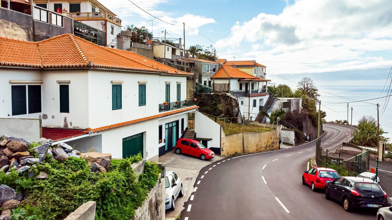 Photo of Outdoor in Canhas
