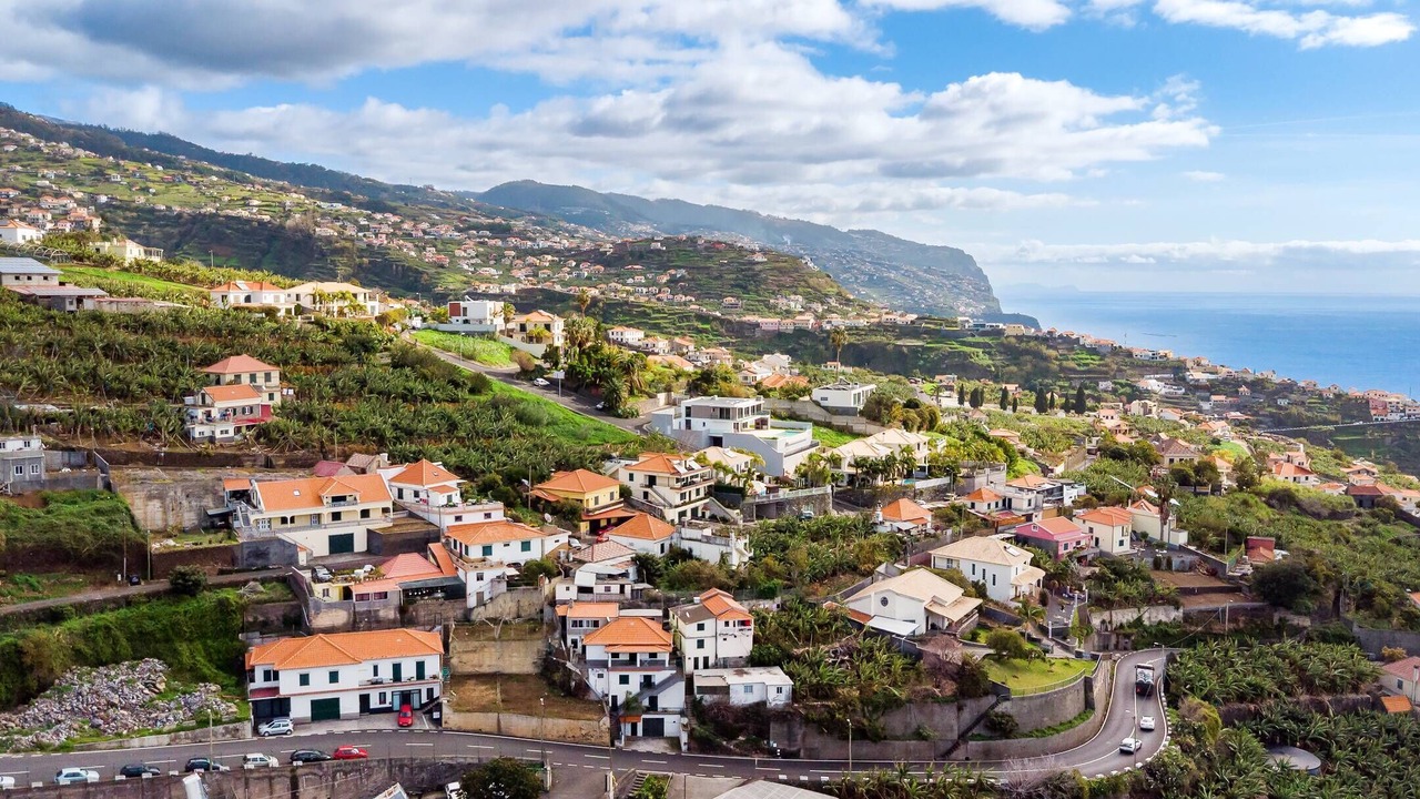 Photo of Outdoor in Canhas