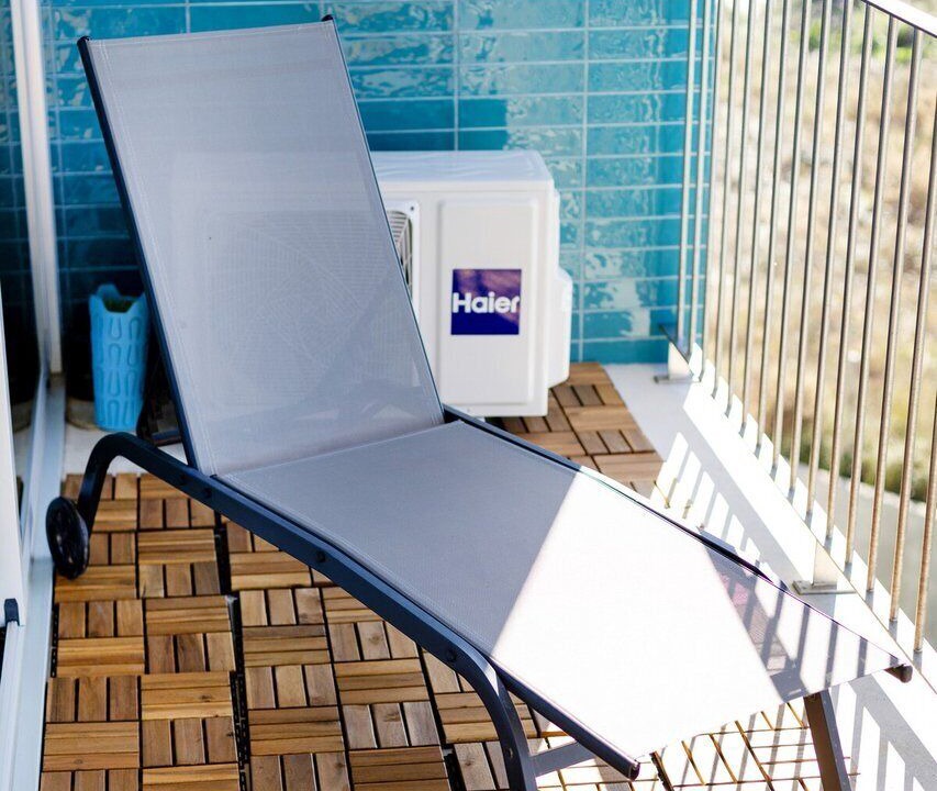 Photo of Outdoor in Espinho