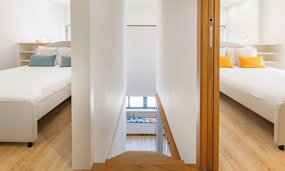 Photo of Bedroom in Bonfim