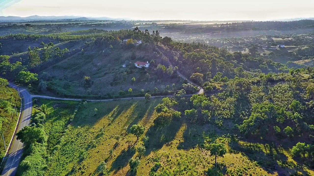 Photo of Outdoor in Reliquias