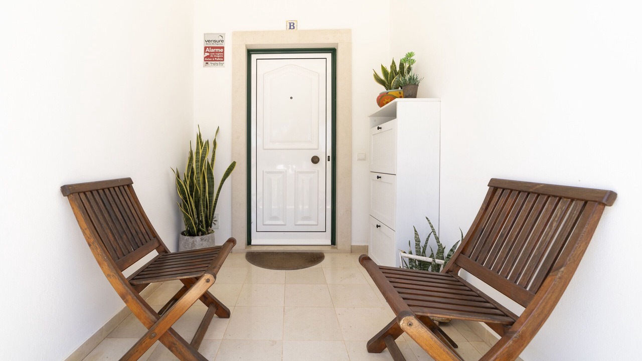 Photo of Outdoor in Aldeia das Acoteias