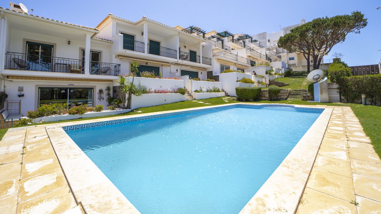Photo of Outdoor in Aldeia das Acoteias