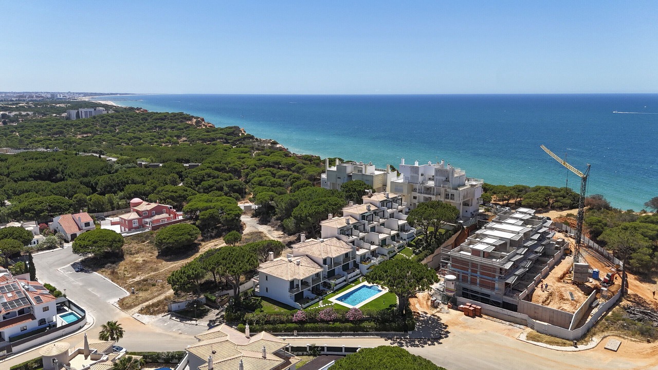 Photo of Outdoor in Aldeia das Acoteias
