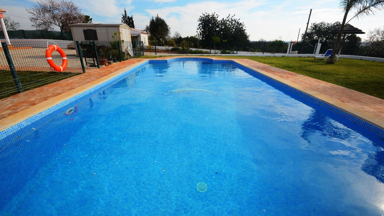 Photo of Outdoor in Monte Raposo
