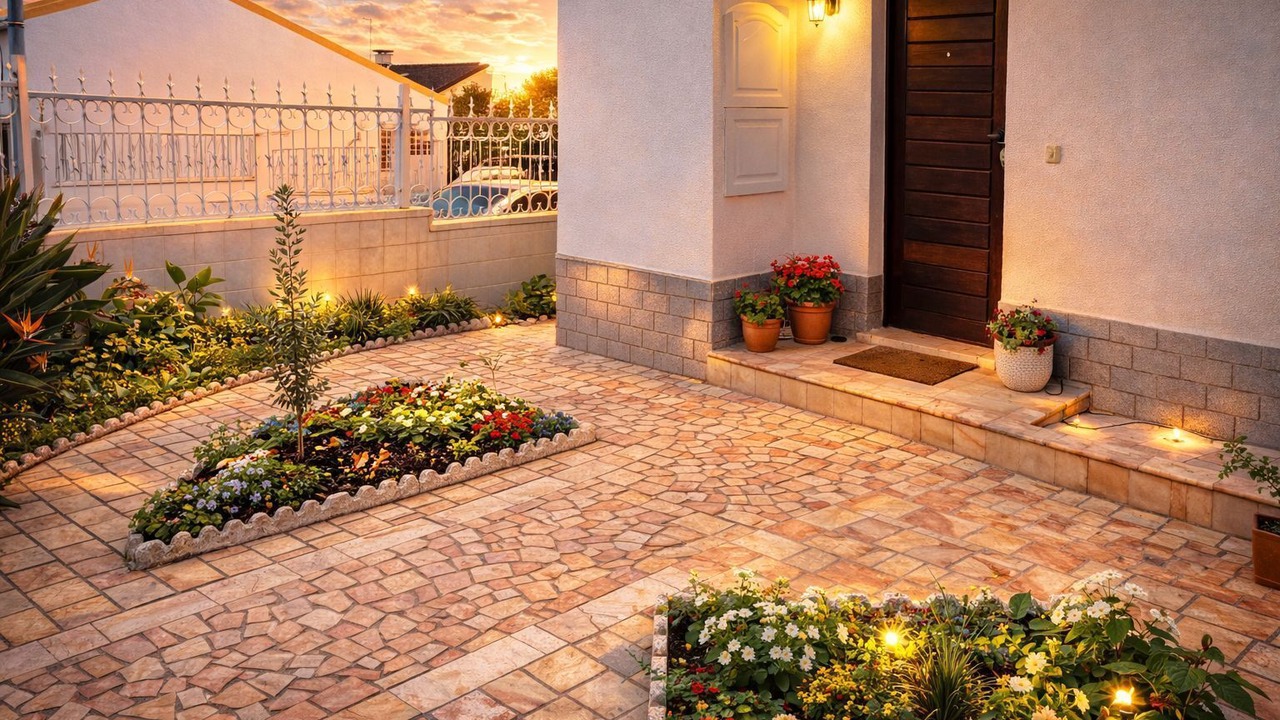 Photo of Outdoor in Corroios