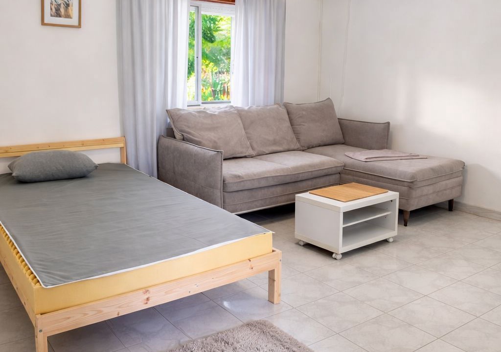 Photo of Livingroom in Corroios