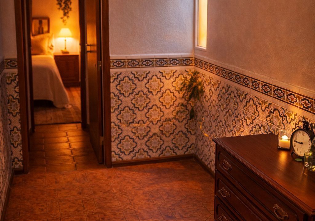 Photo of Bedroom in Corroios
