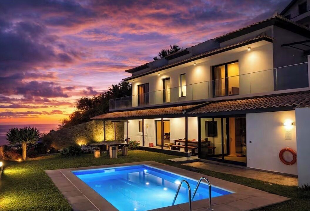 Photo of Outdoor in Camara de Lobos