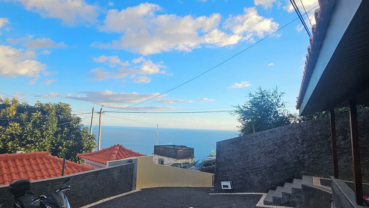 Photo of Outdoor in Camara de Lobos