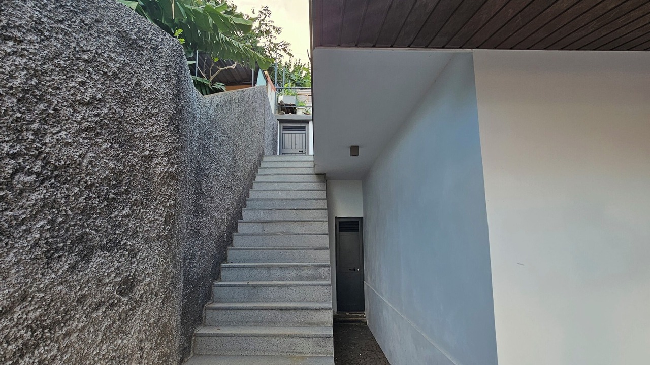 Photo of Outdoor in Camara de Lobos