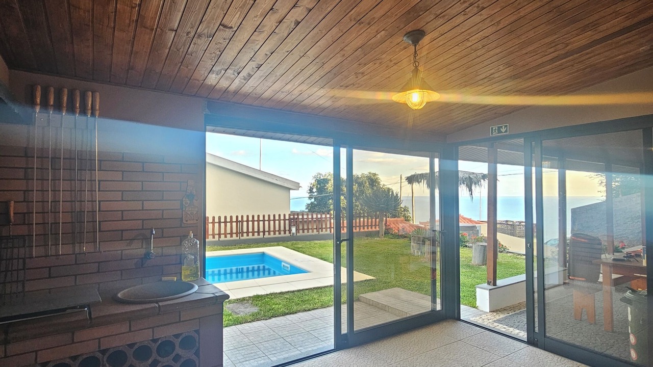 Photo of Outdoor in Camara de Lobos