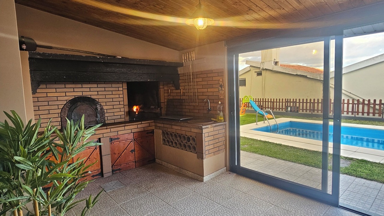 Photo of Outdoor in Camara de Lobos