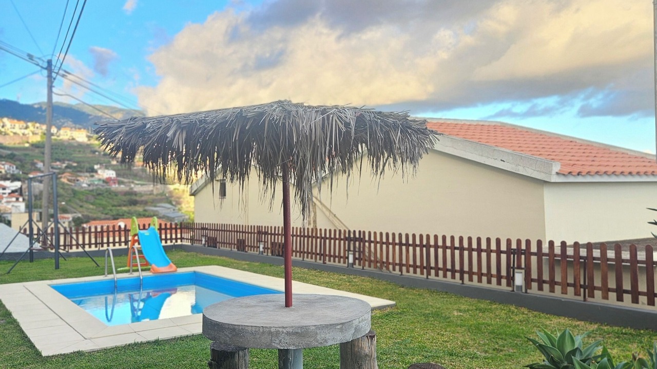Photo of Outdoor in Camara de Lobos