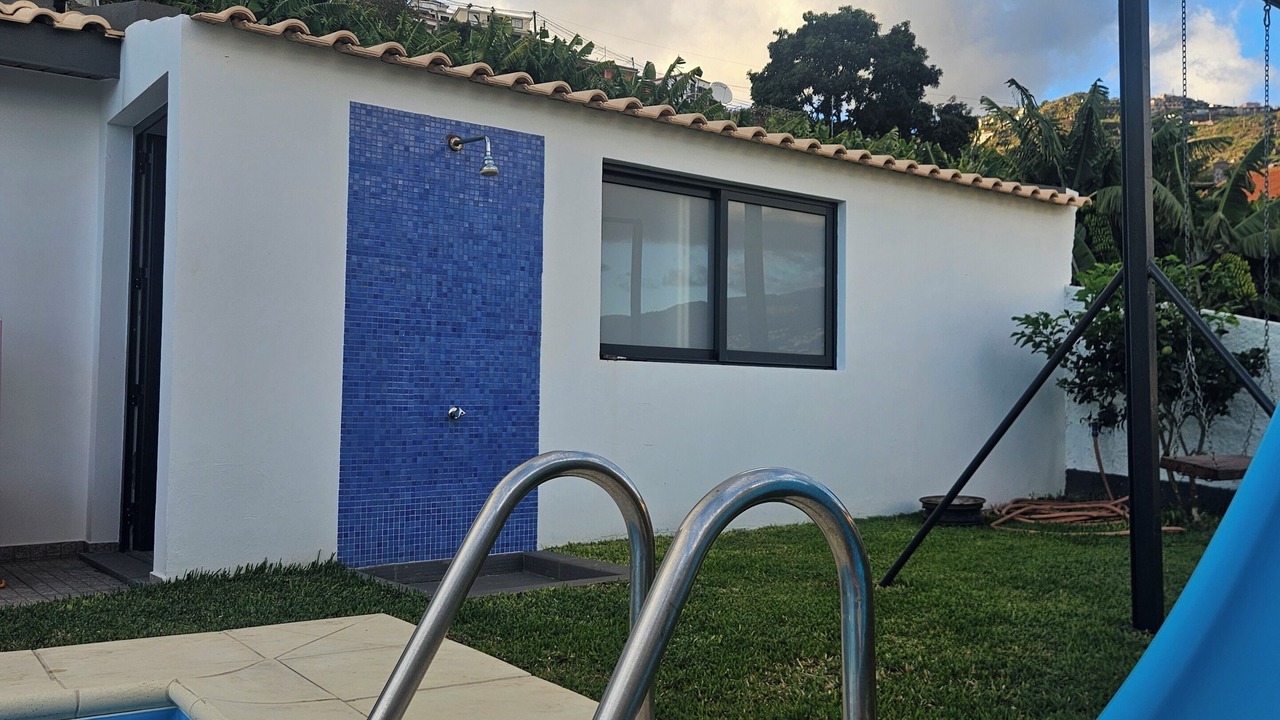 Photo of Outdoor in Camara de Lobos