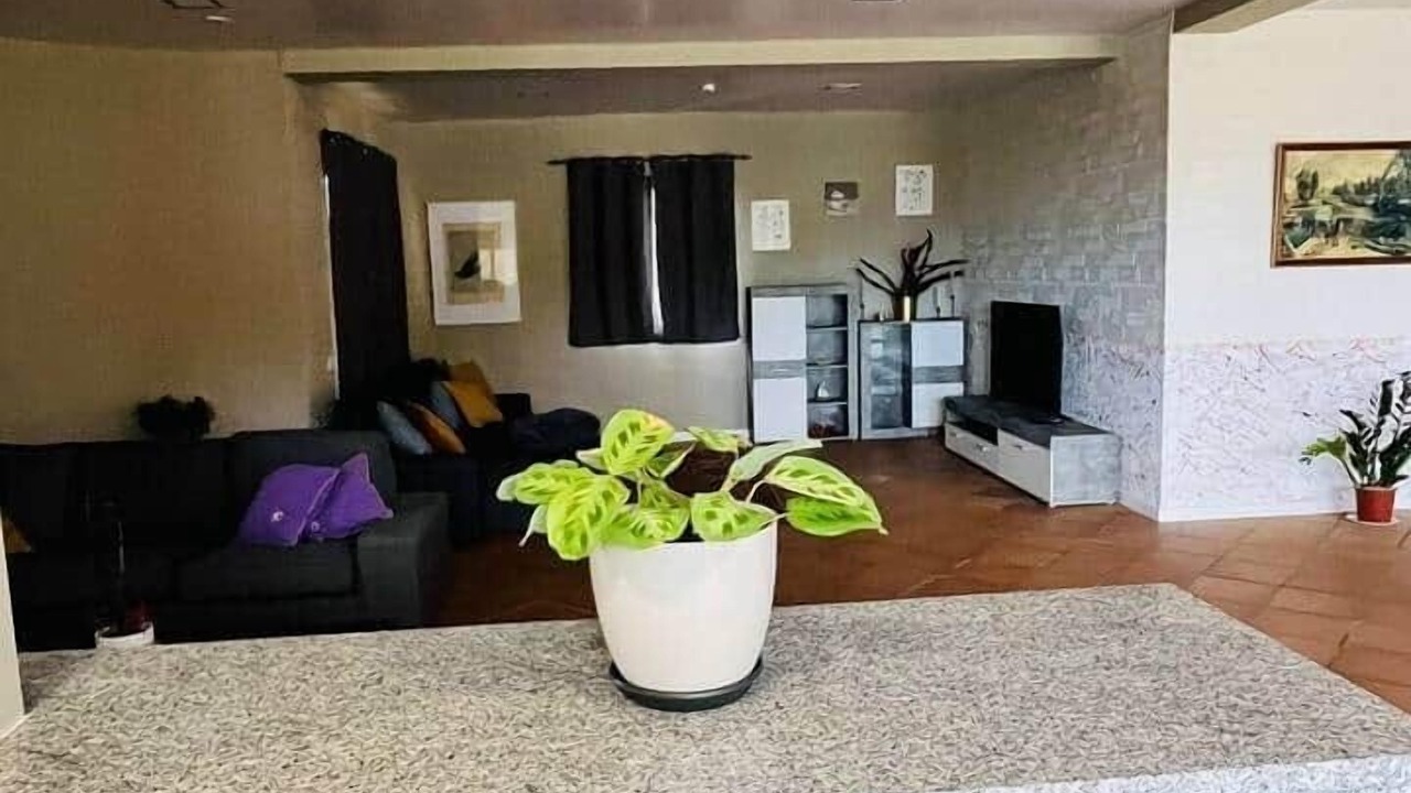 Photo of Livingroom in Gaula