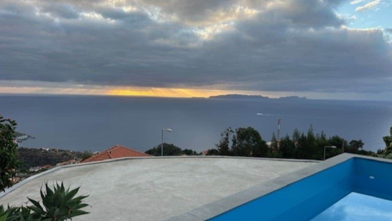 Photo of Outdoor in Gaula