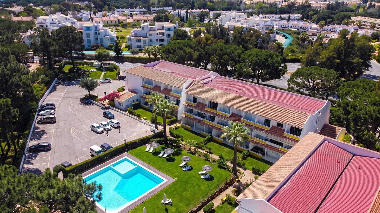 Photo of Outdoor in Vilamoura