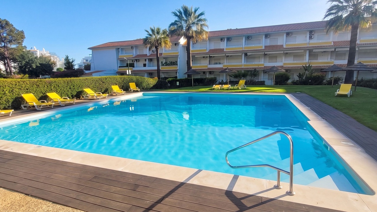 Photo of Outdoor in Vilamoura