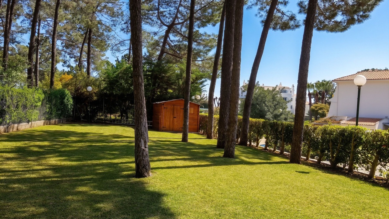 Photo of Outdoor in Vilamoura