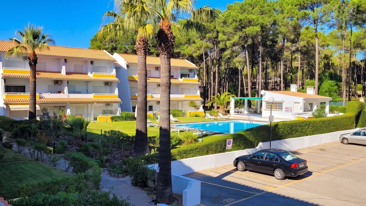 Photo of Outdoor in Vilamoura