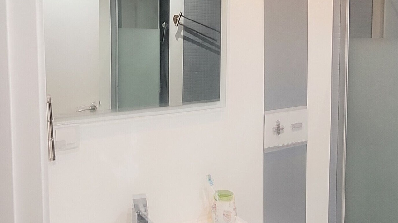 Photo of Bathroom in Vilamoura