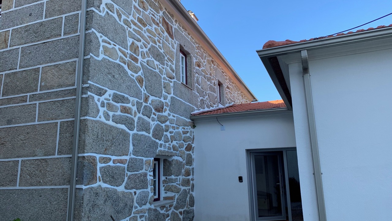 Photo of Outdoor in Vila Nova de Paiva