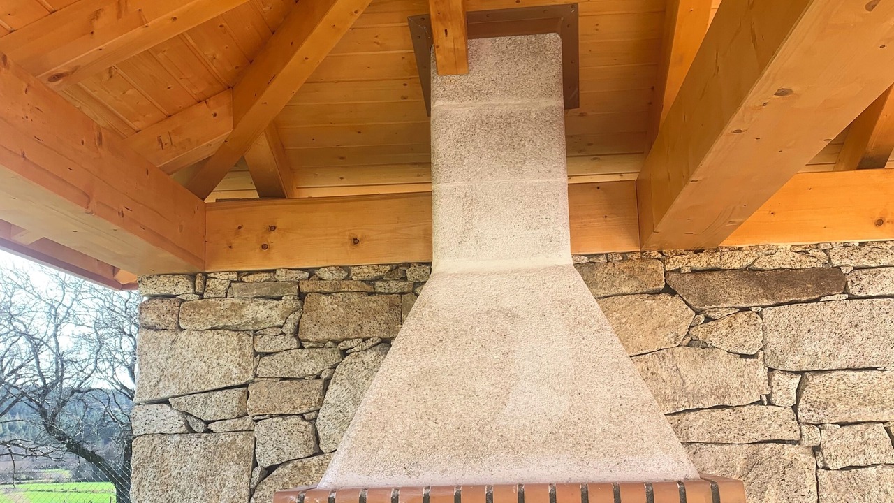 Photo of Outdoor in Vila Nova de Paiva