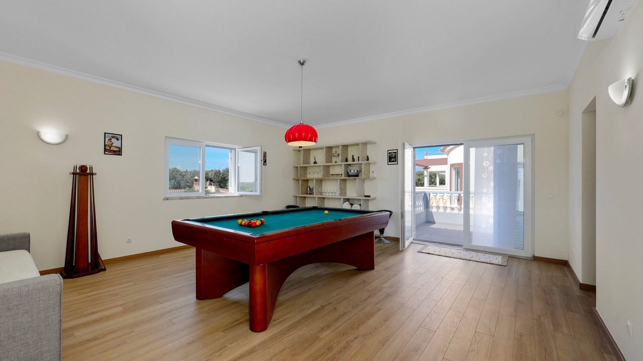 Photo of Bedroom in Alcalar