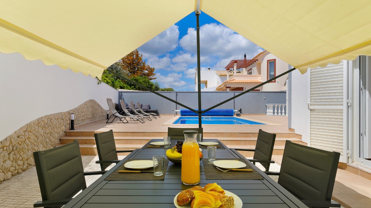 Photo of Outdoor in Alcalar