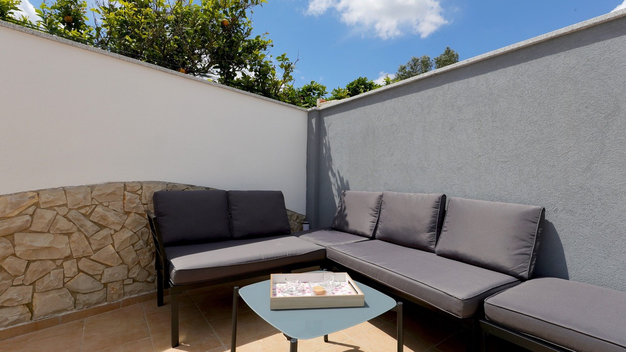 Photo of Outdoor in Alcalar