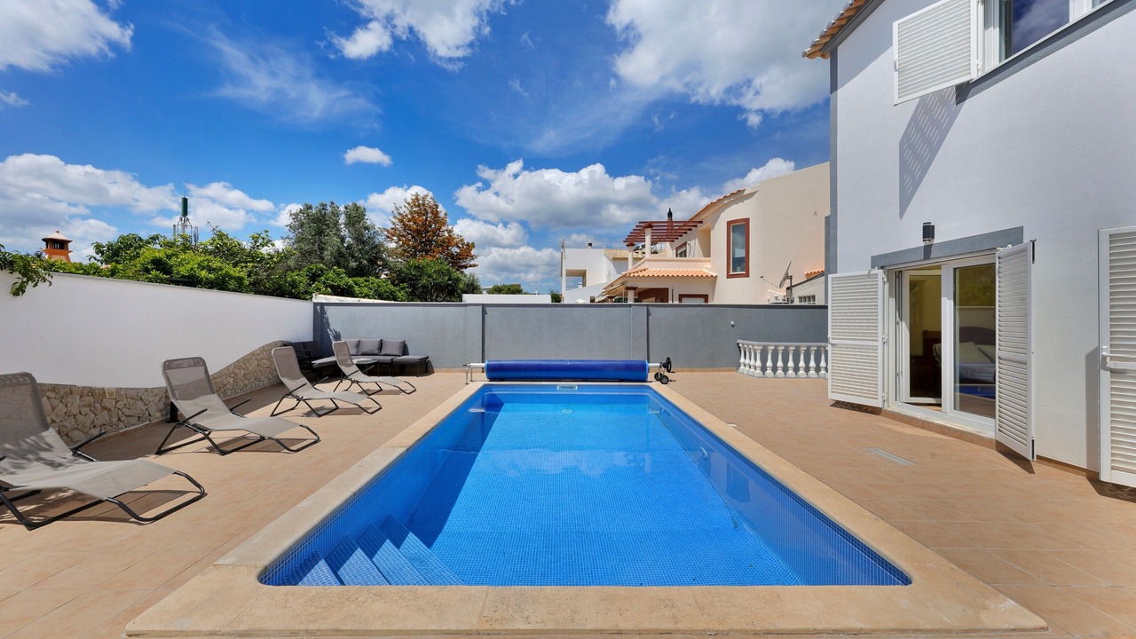 Photo of Outdoor in Alcalar