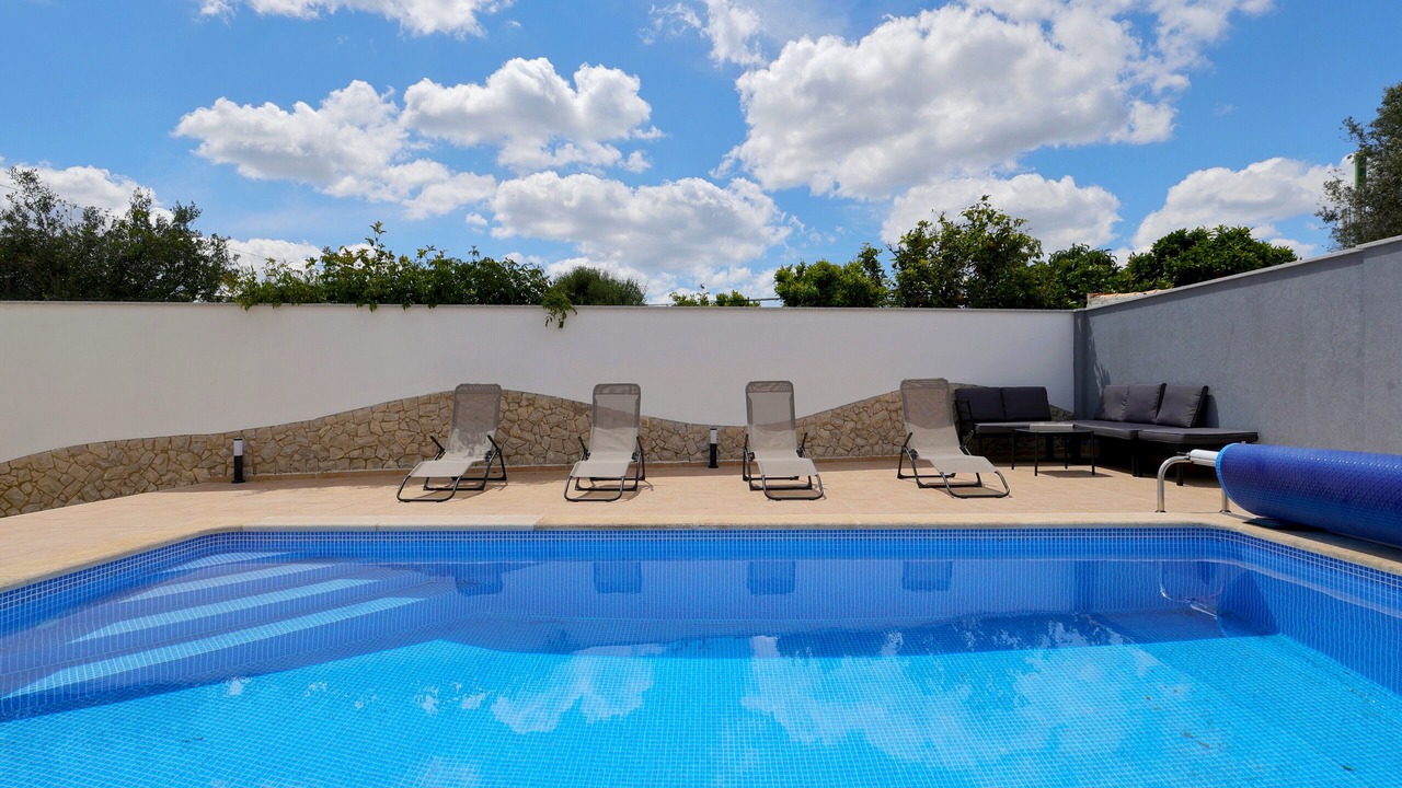 Photo of Outdoor in Alcalar