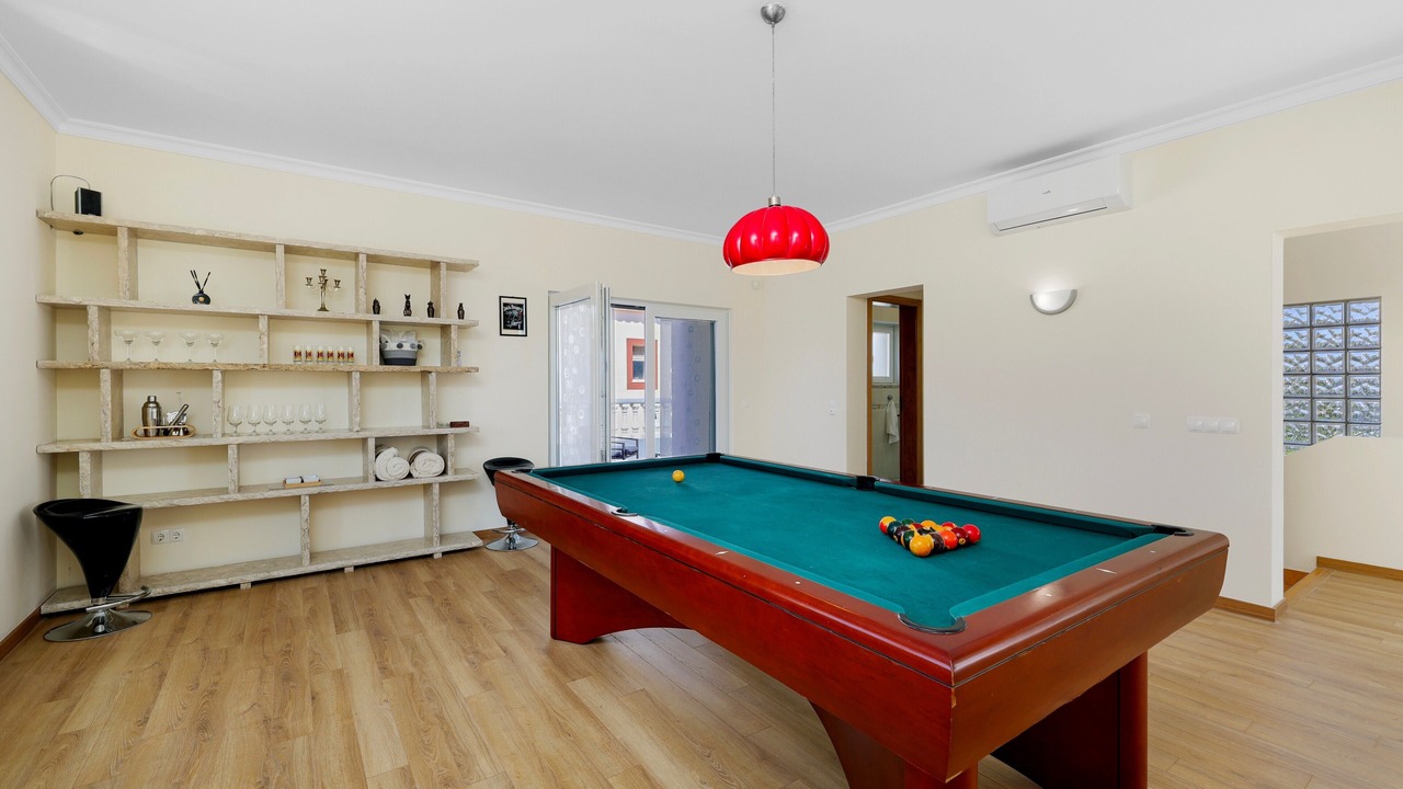 Photo of Bedroom in Alcalar