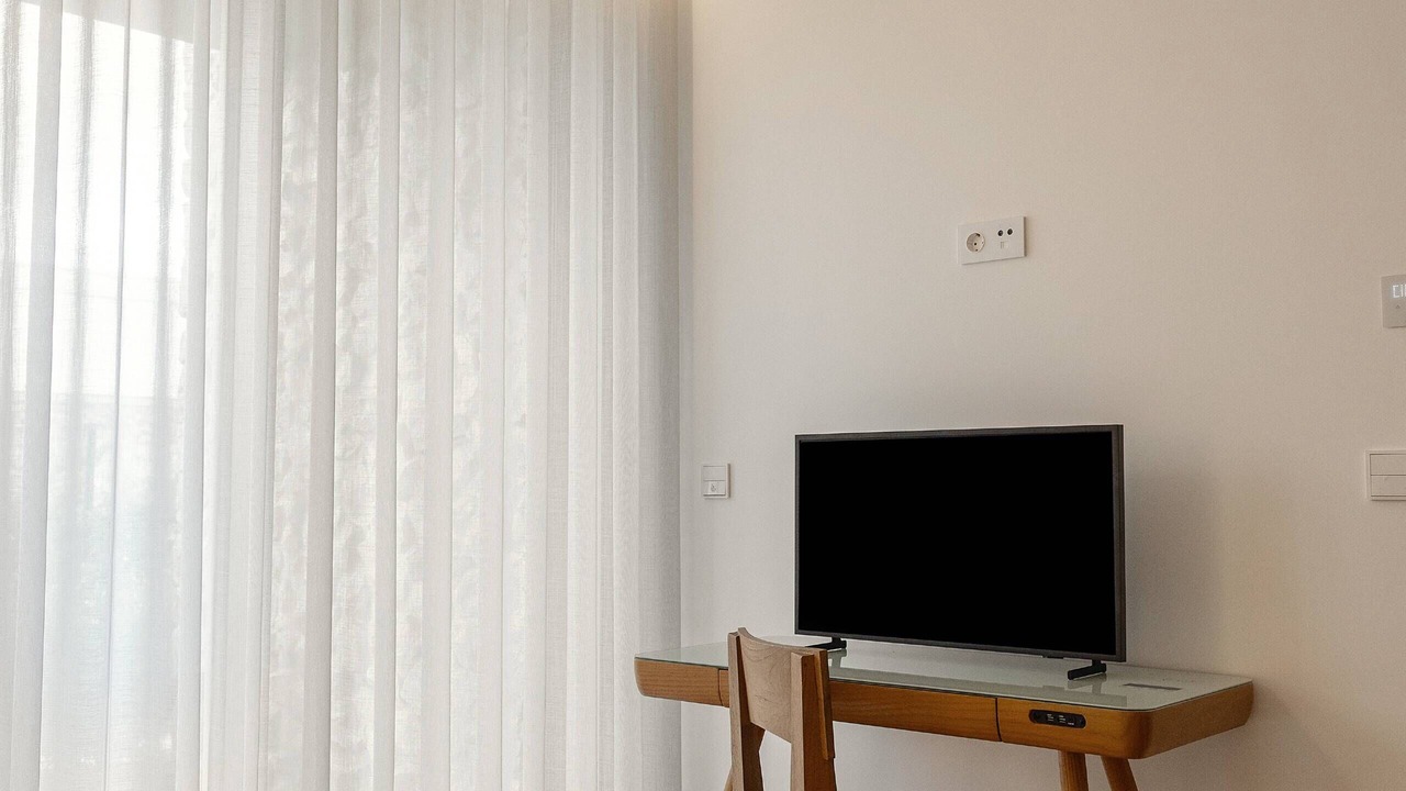 Photo of Bedroom in Casalinho
