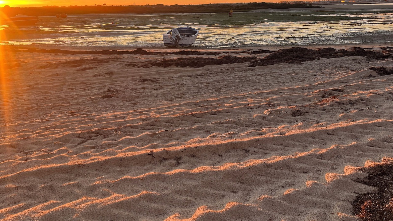 Photo of Others in Olhao