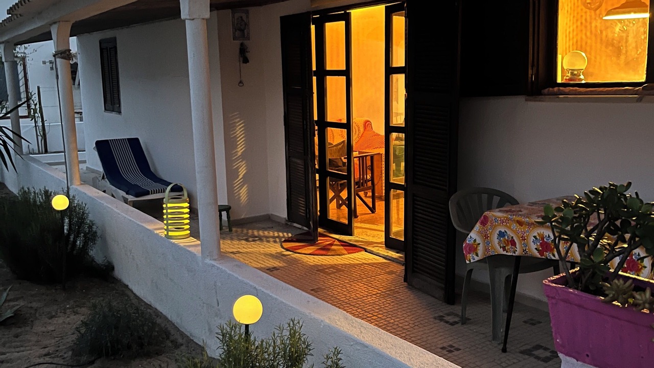 Photo of Outdoor in Olhao