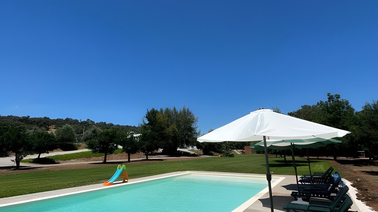 Photo of Outdoor in Elvas
