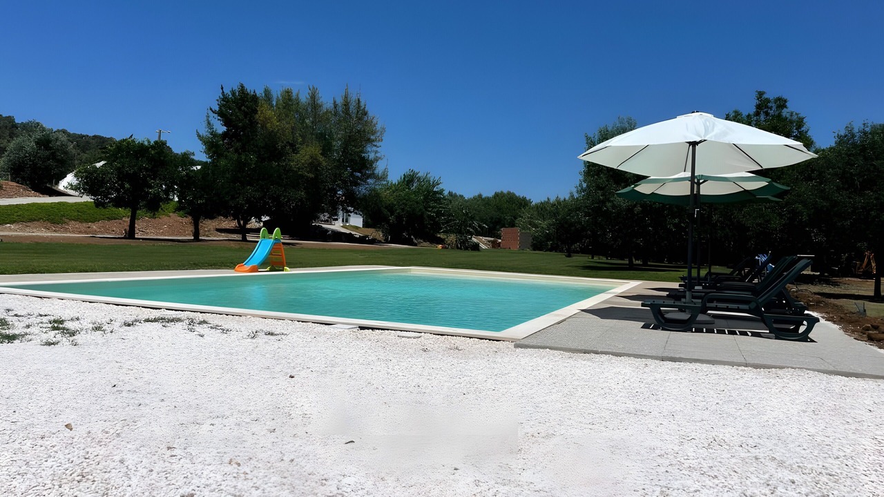Photo of Outdoor in Elvas