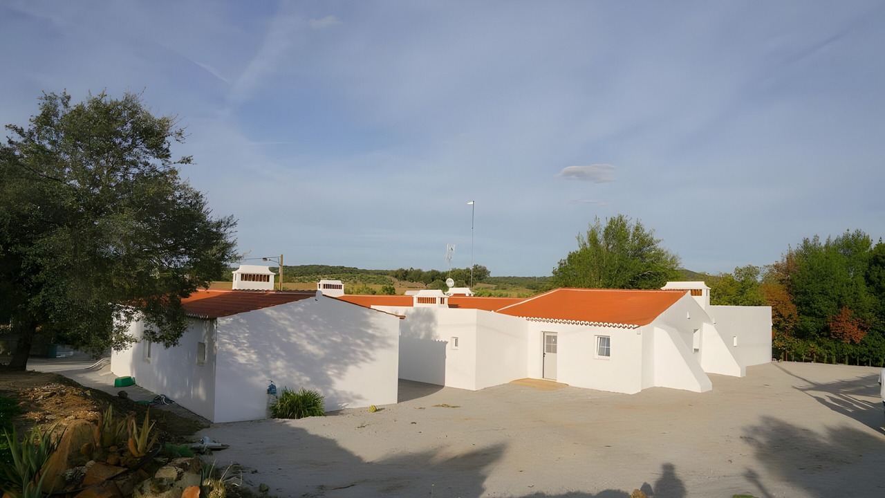 Photo of Outdoor in Elvas