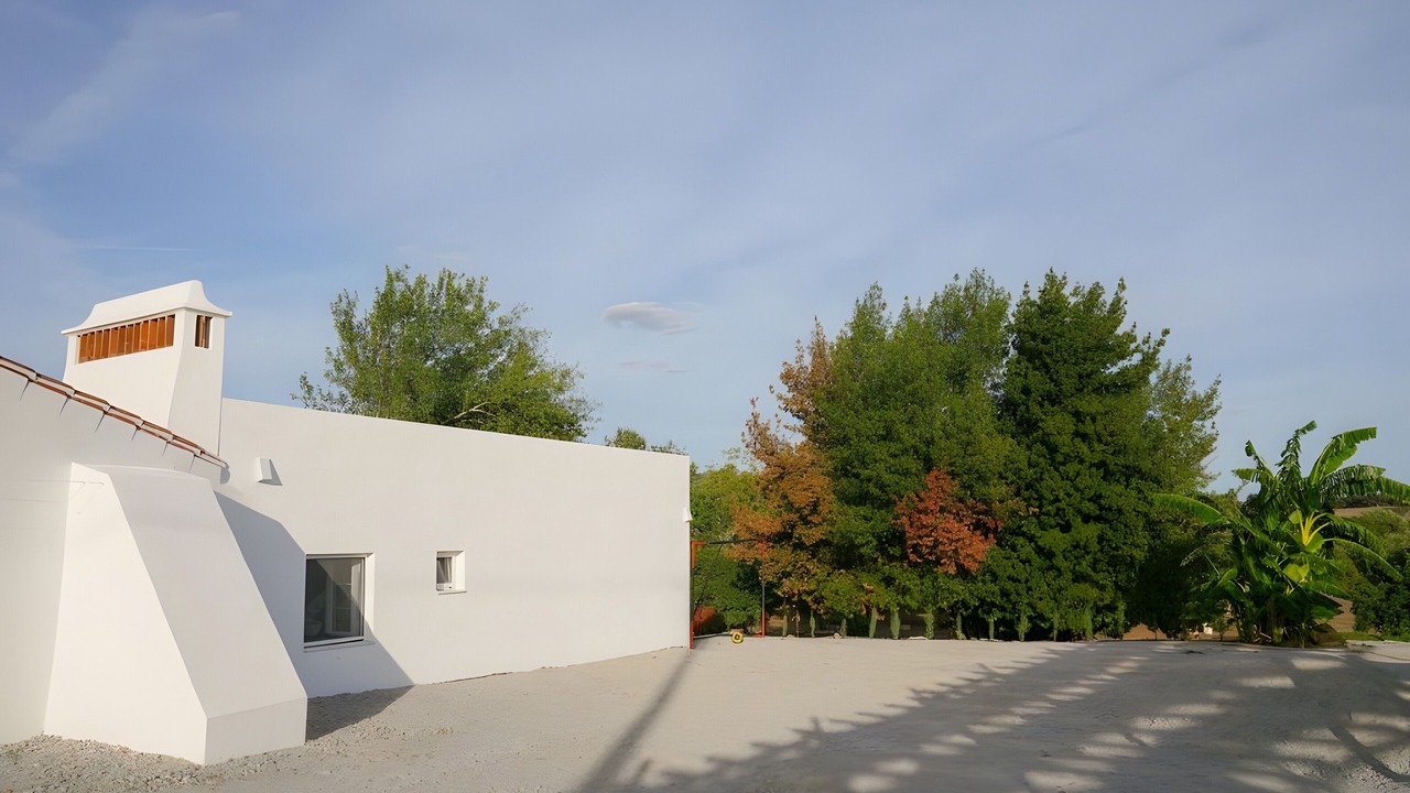 Photo of Outdoor in Elvas