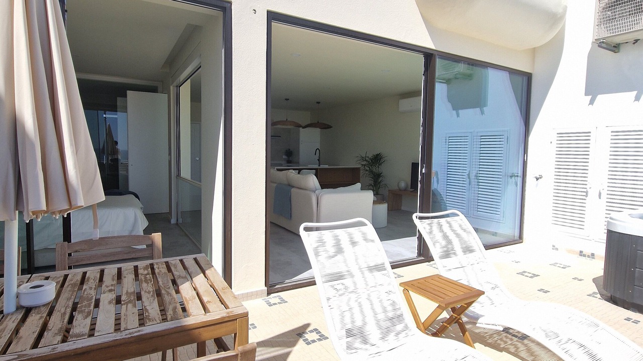 Photo of Outdoor in Porto de Mos