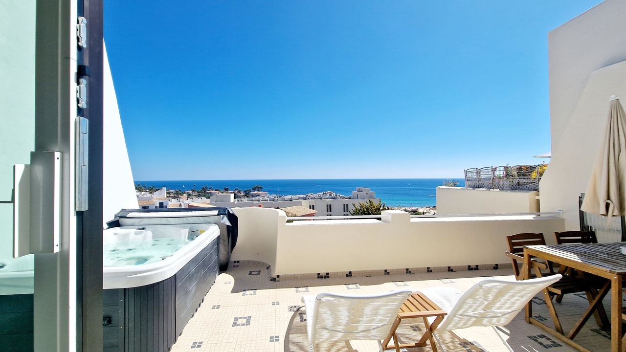 Photo of Outdoor in Porto de Mos
