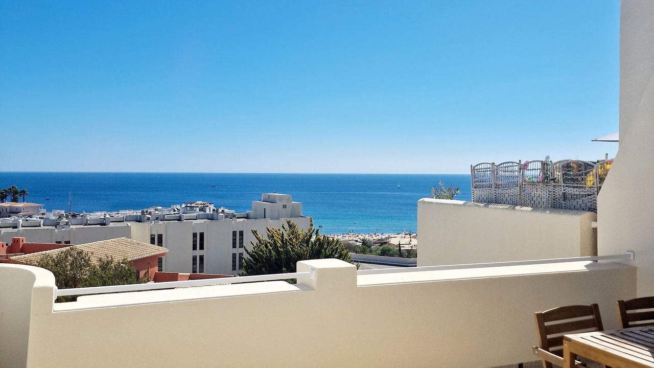 Photo of Outdoor in Porto de Mos