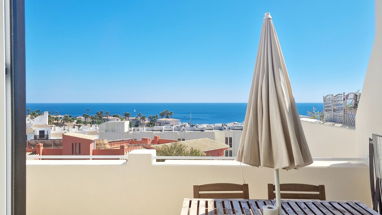 Photo of Outdoor in Porto de Mos