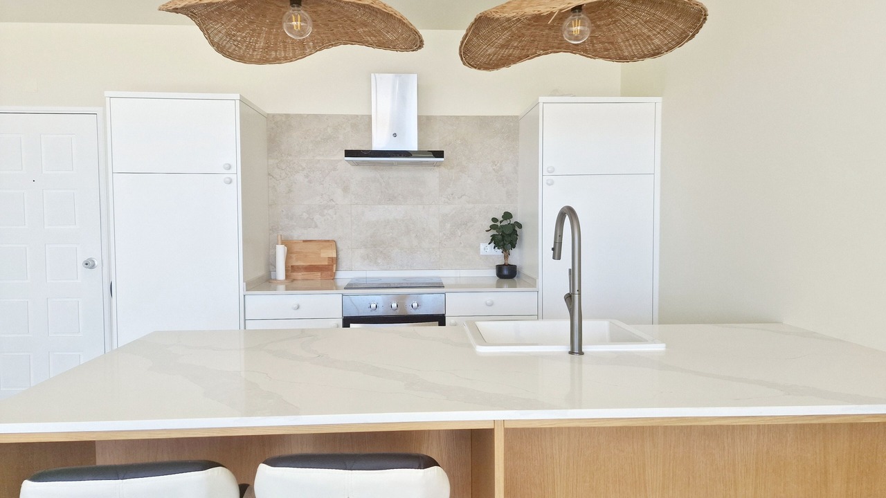 Photo of Kitchen in Porto de Mos