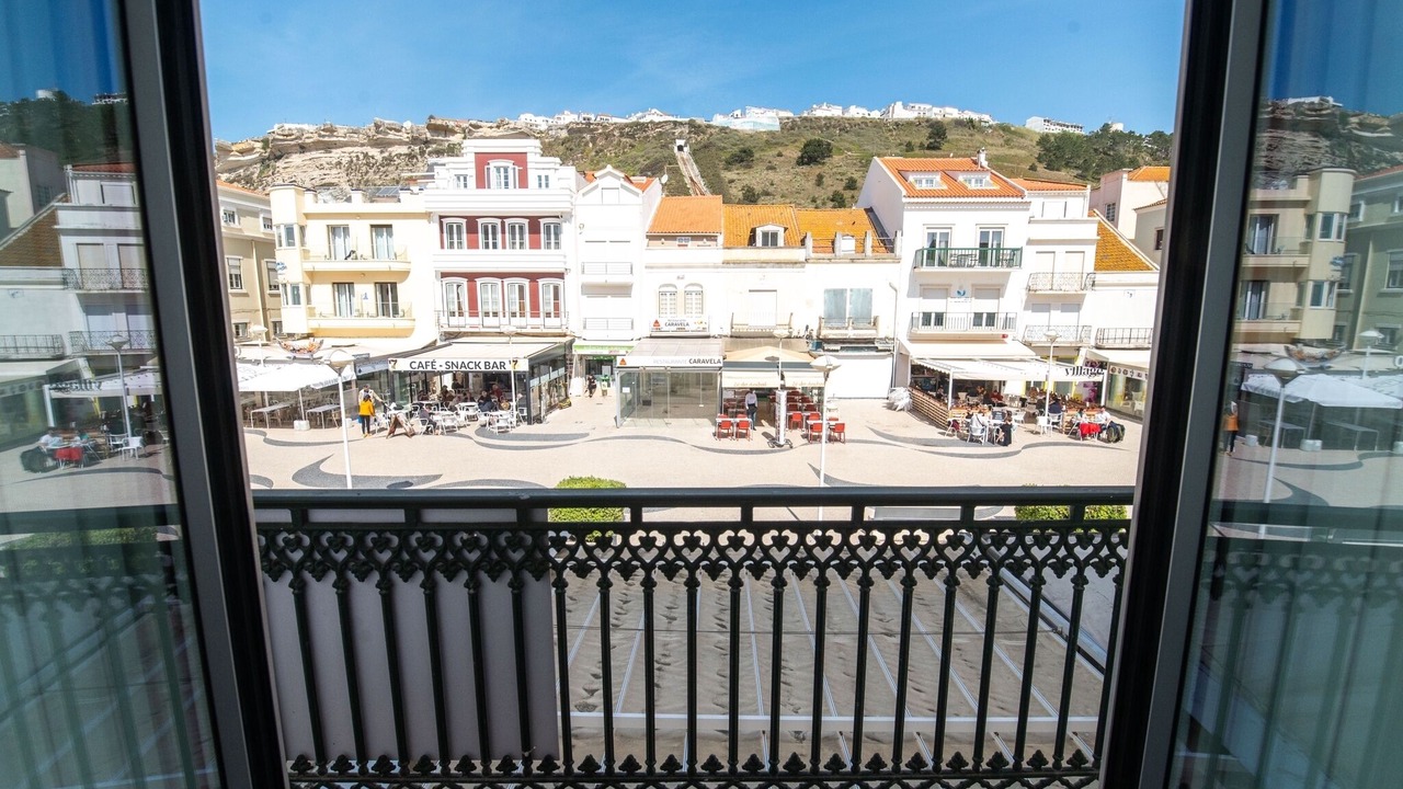 Photo of Others in Nazare